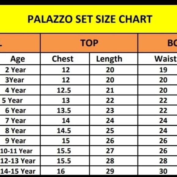 Kid's Wear - Picture 7 of 10